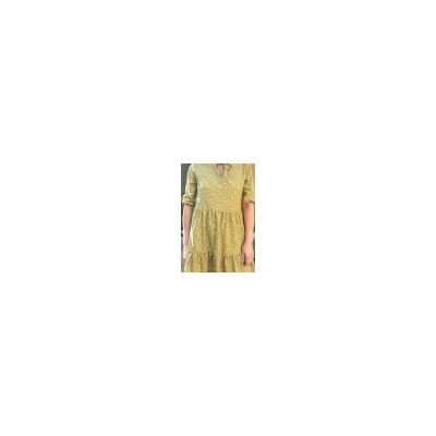 Женское платье 17021