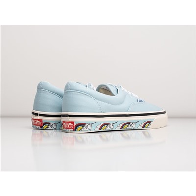 Кеды VANS Era 95 DX