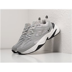 Кроссовки Nike M2K TEKNO