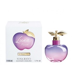 Nina Ricci Luna Blossom, edt 80ml aрт. 60236