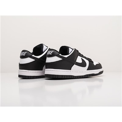 Кроссовки Nike SB Dunk Low