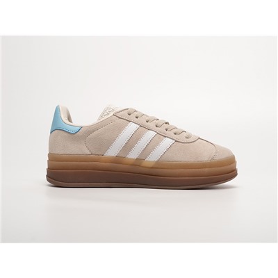 Кроссовки Adidas Gazelle Bold