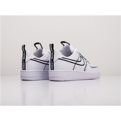 Кроссовки Nike Air Force 1 Low