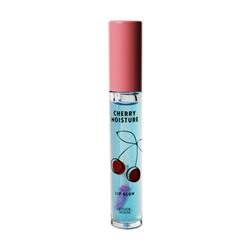 ETUDE HOUSE Cherry Увлажняющий блеск для губ