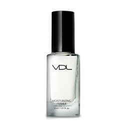 VDL MOISTURIZING Увлажняющий праймер