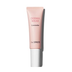 The Saem Derma Wear Консилер SPF30 PA++