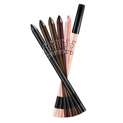 EGLIPS Ultra Auto Gel Eyeliner HOLIC Series Гелевый карандаш для глаз (201601~,201610~)