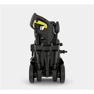 Мойка высокого давления Karcher K 4 Compact, 130 бар, 420 л/ч, 1.637-500.0