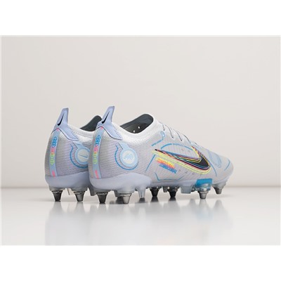 Футбольная обувь NIke Mercurial Vapor XIV Elite SG-PRO