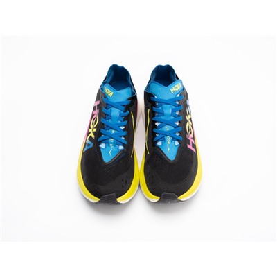 Кроссовки Hoka Rocket X 2