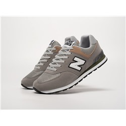 Кроссовки New Balance 574