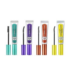 Holika Holika Lash Correcting Mascara