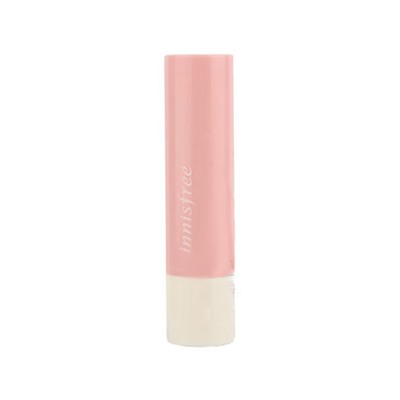 Innisfree Glow Tint Блеск-тинт для губ