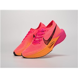 Кроссовки Nike ZoomX Vaporfly NEXT% 3