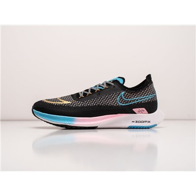 Кроссовки Nike ZoomX Streakfly