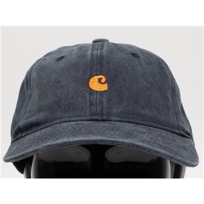 Кепка CarHartt