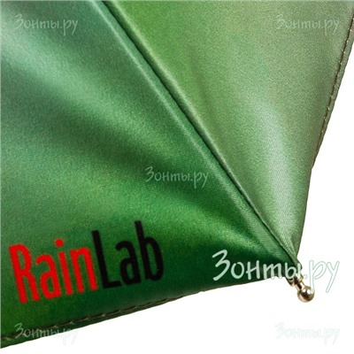 Мини зонт "Ландыши" Rainlab 015MF