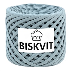 Biskvit Стокгольм