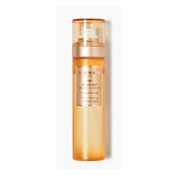 Holika Holika Honey Royalactin Serum Mist