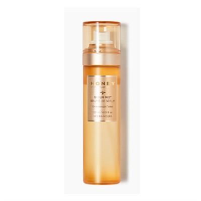 Holika Holika Honey Royalactin Serum Mist