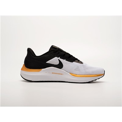 Кроссовки Nike Air Zoom Structure 25