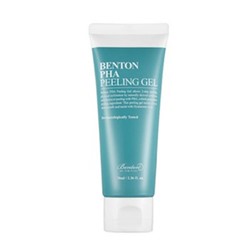 Benton PHA Peeling Gel 70g