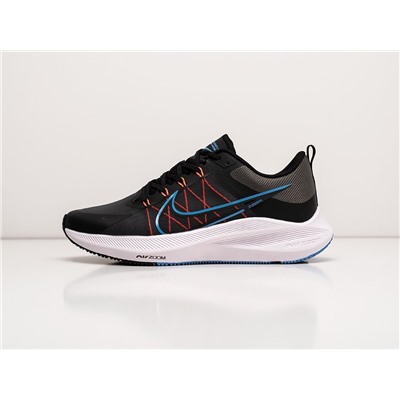 Кроссовки Nike Zoom Winflo 8