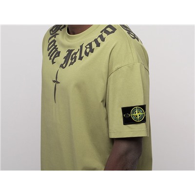 Футболка Stone Island