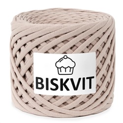 Biskvit Айвори