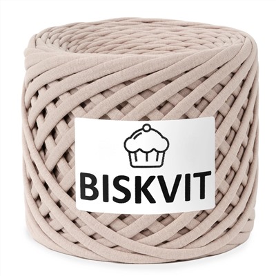 Biskvit Айвори