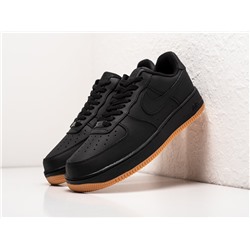 Кроссовки Nike Air Force 1 Low