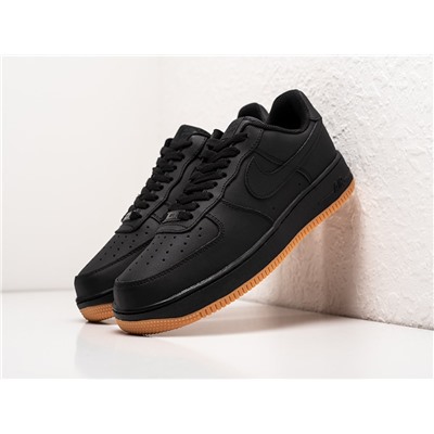 Кроссовки Nike Air Force 1 Low