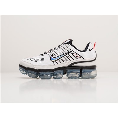 Кроссовки Nike Air VaporMax 360