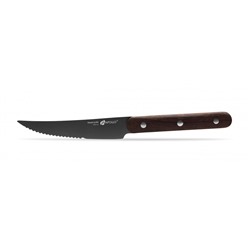 Нож APOLLO "Hanso" для стейка HNS-05