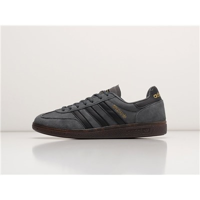 Кроссовки Adidas Spezial