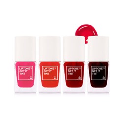 TONY MOLY Liptone Get It Tint Тинт для губ