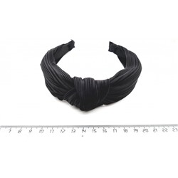 Ободок для волос  FK-1303 (3.5 см) полоска