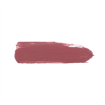 Жидкая помада для губ "Nude Matte" тон: 23, пыльный розовый (101101630)