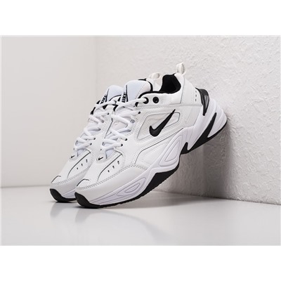 Кроссовки Nike M2K TEKNO