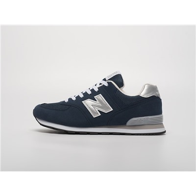 Кроссовки New Balance 574