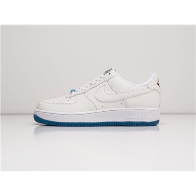 Кроссовки Nike Air Force 1 Low