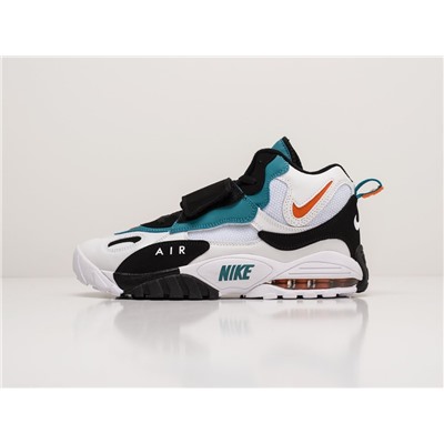 Кроссовки Nike Air Max Speed