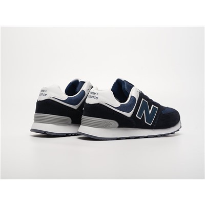 Кроссовки New Balance 574