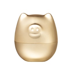 TONY MOLY Золотая маска [Выпуск 2019 Golden Pig]