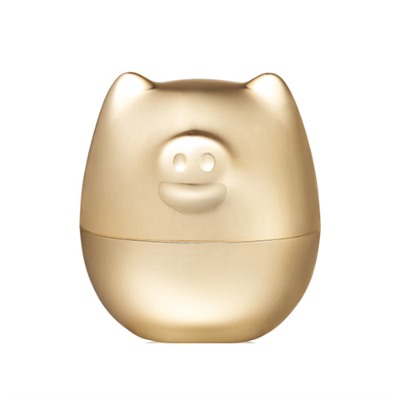 TONY MOLY Золотая маска [Выпуск 2019 Golden Pig]