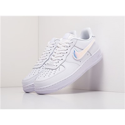 Кроссовки Nike Air Force 1 Low