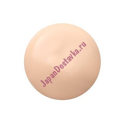 Корректор для лица SPF20 PA++ (тон 1, светлый беж), Skin Day Flawless Nude Concealer, SANA 15 г