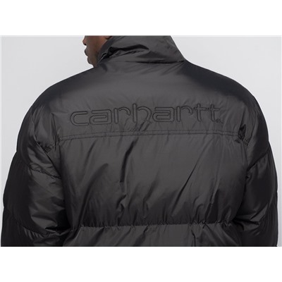 Куртка зимняя CarHartt