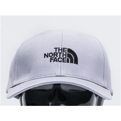 Кепка The North Face