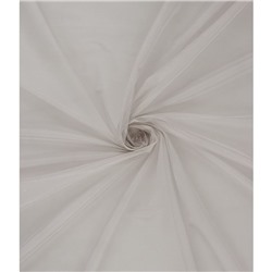 Тюль «Грек», размер 300x260 см, цвет латте